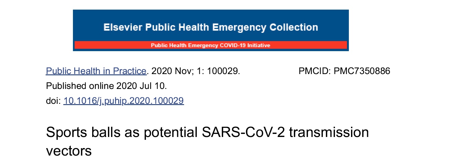 Sports, SARS-CoV-2, COVID-19, Transmission, Cricket, Football, Tennis, Golf