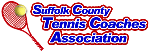Suffolk County Tennis Coaches Association